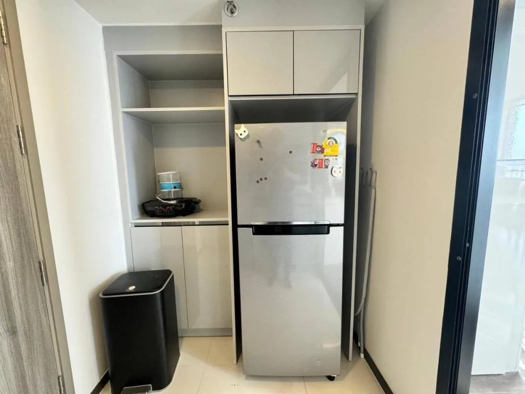 Property photos for Knightsbridge Space Ratchayothin