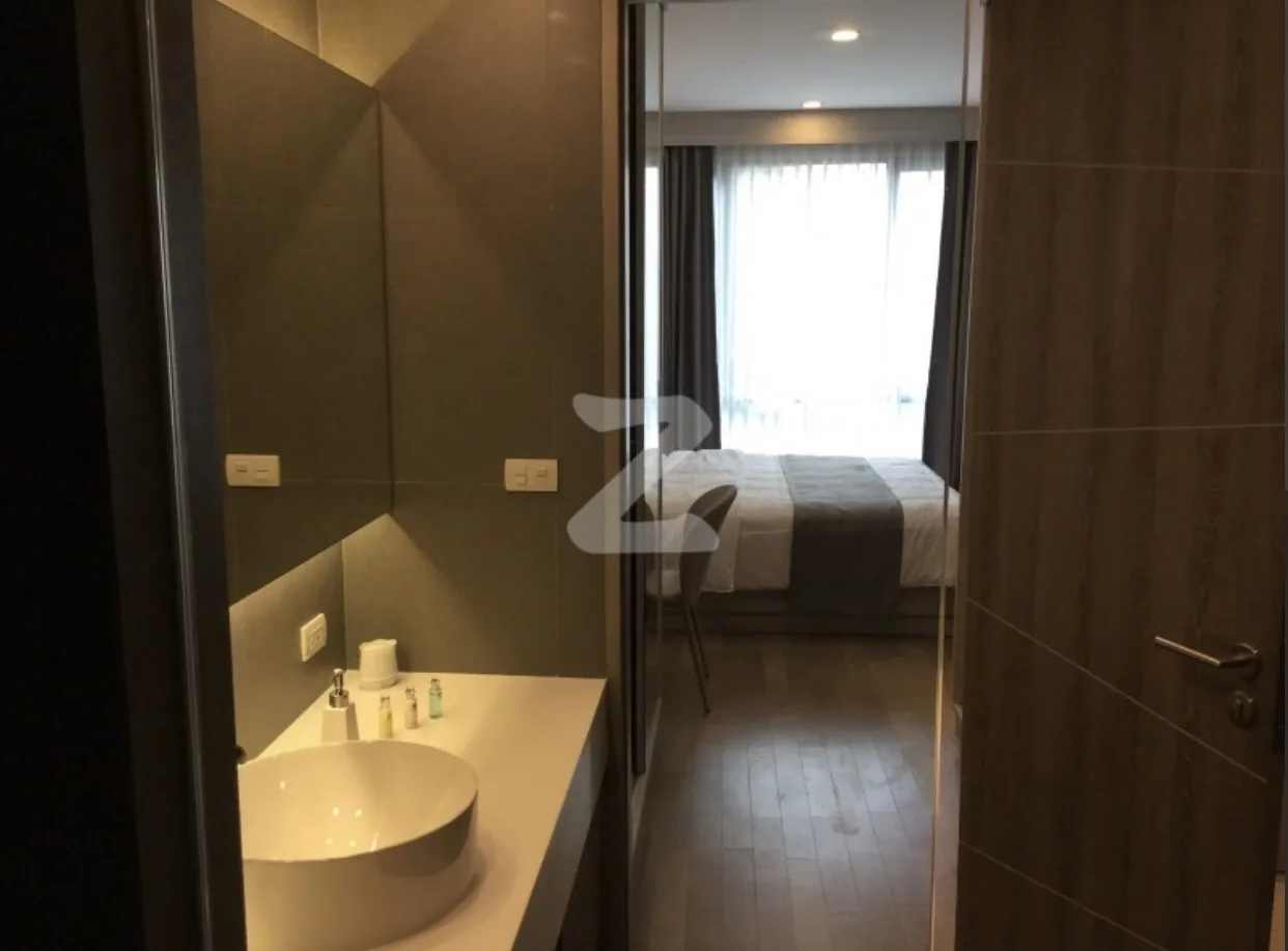 Property photos for Trapezo Sukhumvit 16