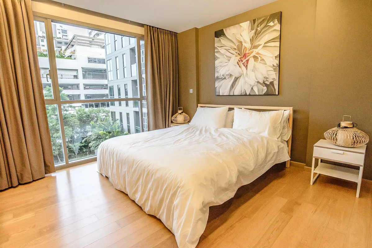 Property photos for Via Botani
