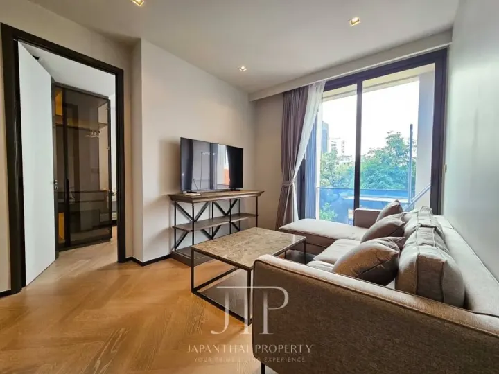 Property photos for The Reserve 61 Hideaway