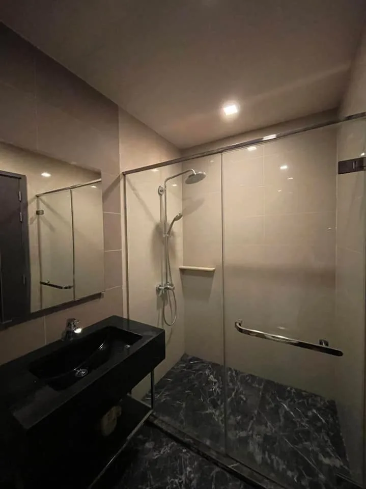 Property photos for Edge Sukhumvit 23