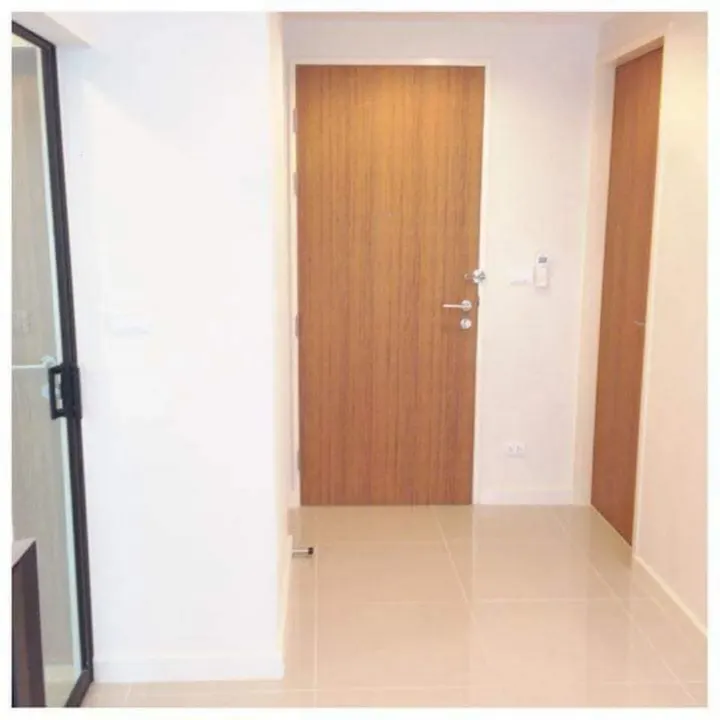 Property photos for Zenith Place Sukhumvit 42