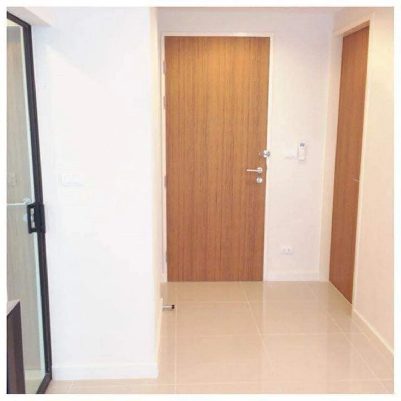 Property photos for Zenith Place Sukhumvit 42