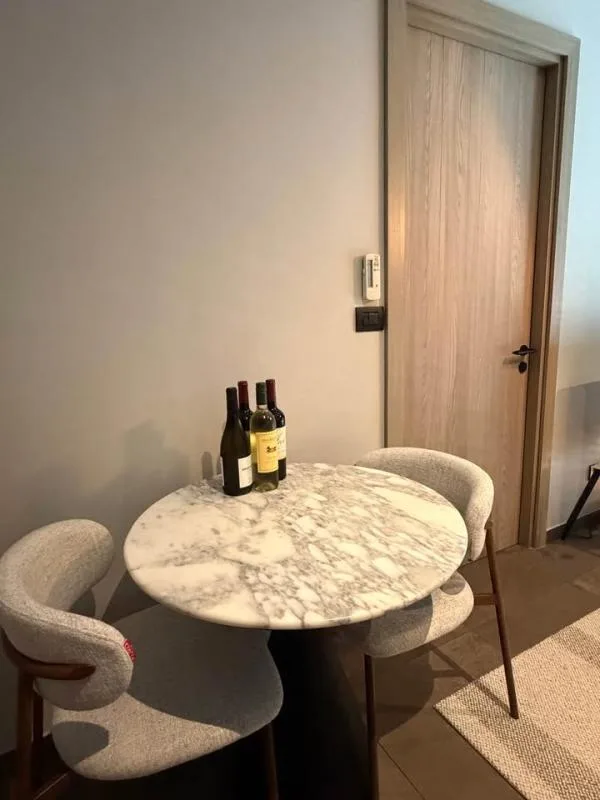 Property photos for The Lofts Asoke
