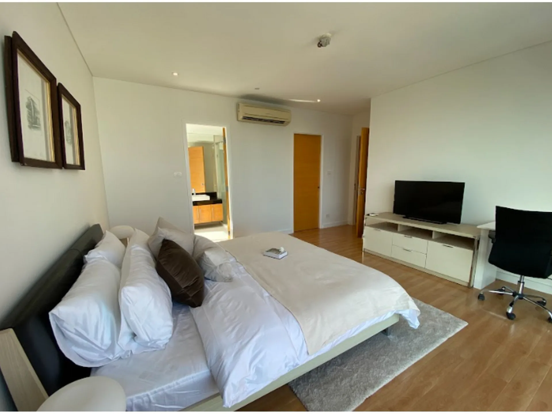 Property photos for Fullerton