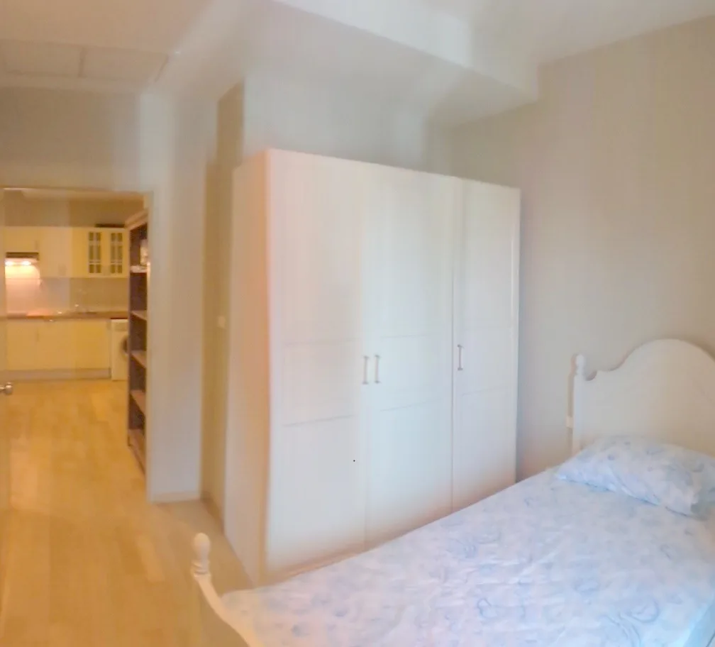 Property photos for Noble Revolve Ratchada