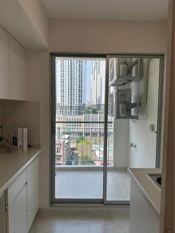 Property photos for Lumpini Place Rama IX - Ratchada