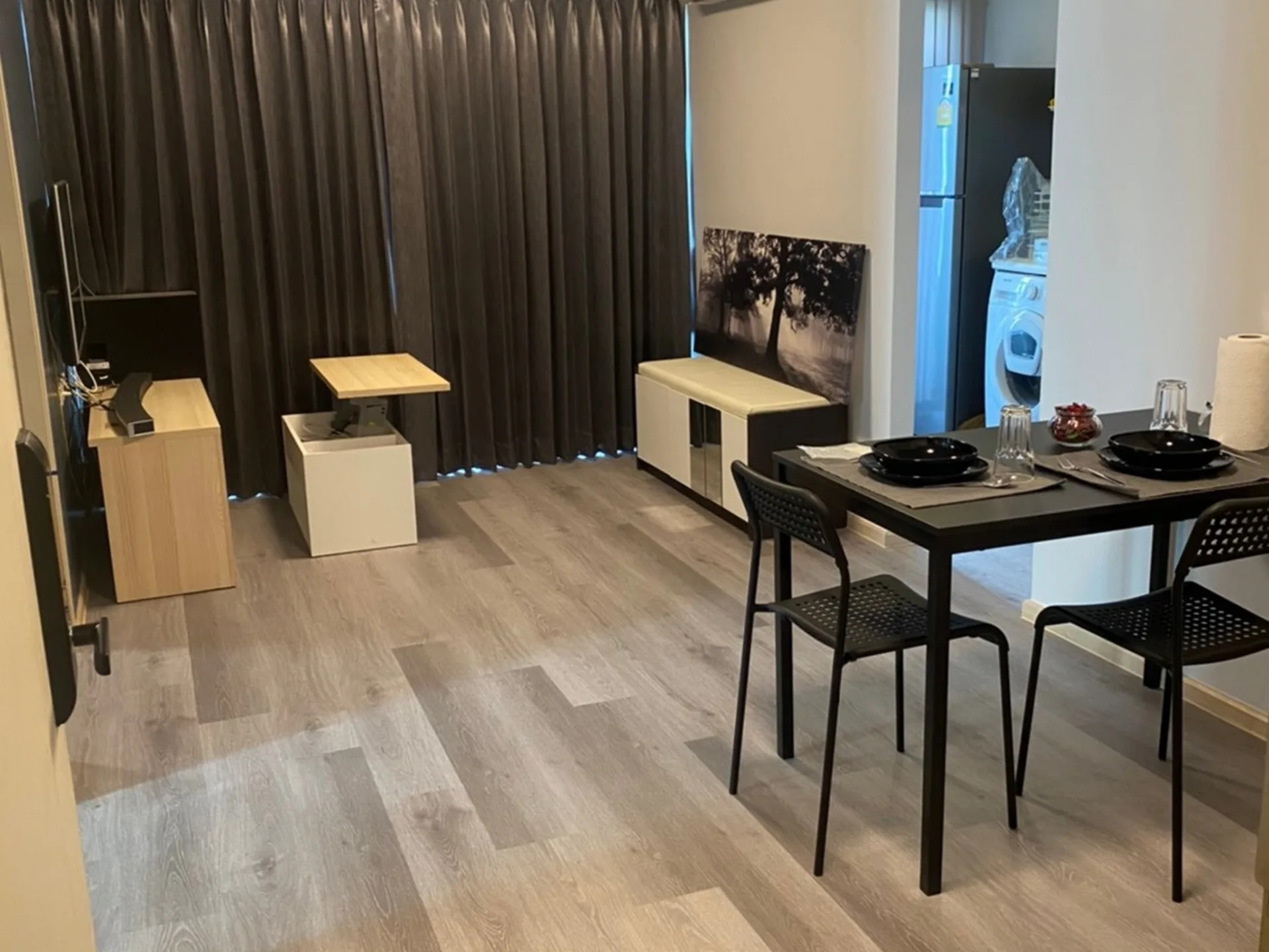 Property photos for Elio Del Ray