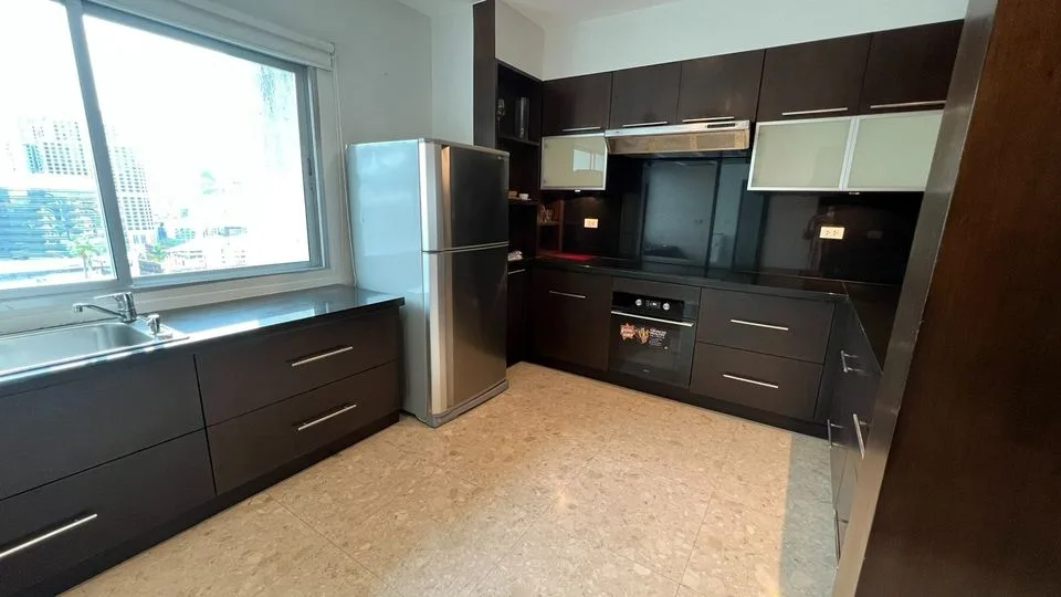 Property photos for Royal Residence Park