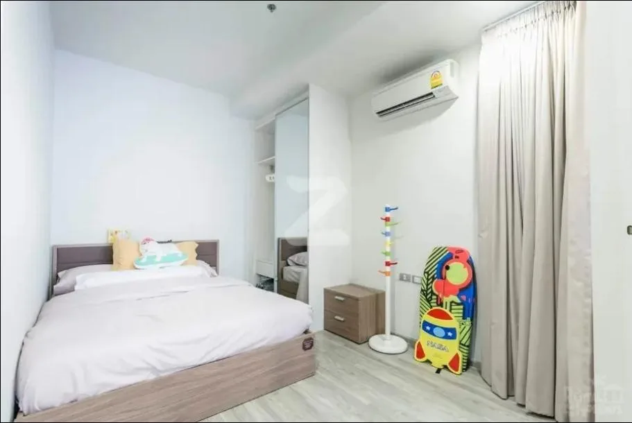 Property photos for Baan Plai Haad - Pattaya