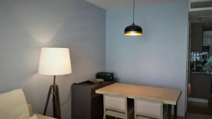 Property photos for Issara@42 Sukhumvit
