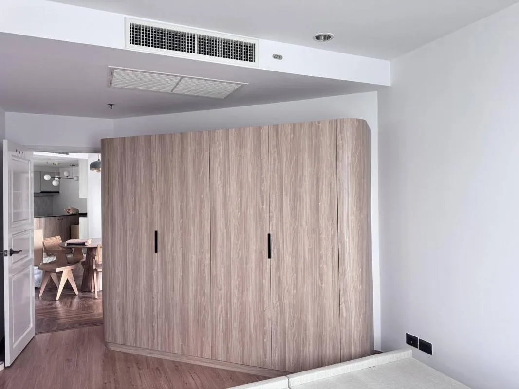 Property photos for Supalai Wellington