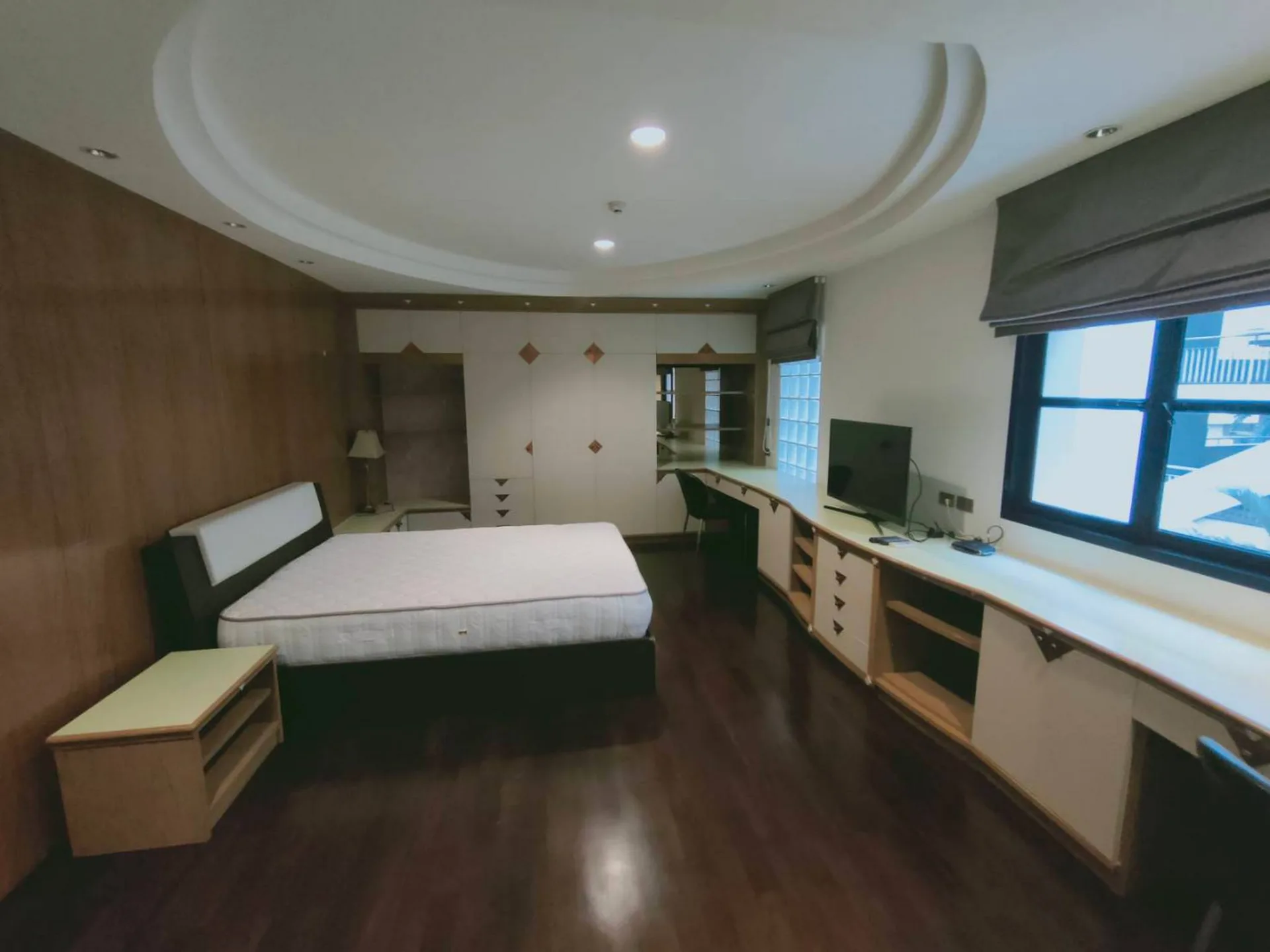 Property photos for Tonson Court