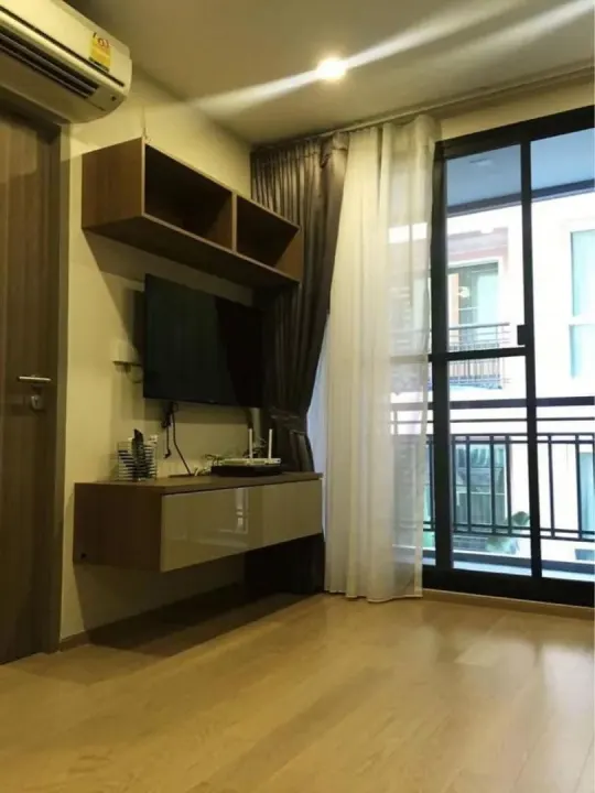 Property photos for Art @ Thonglor 25