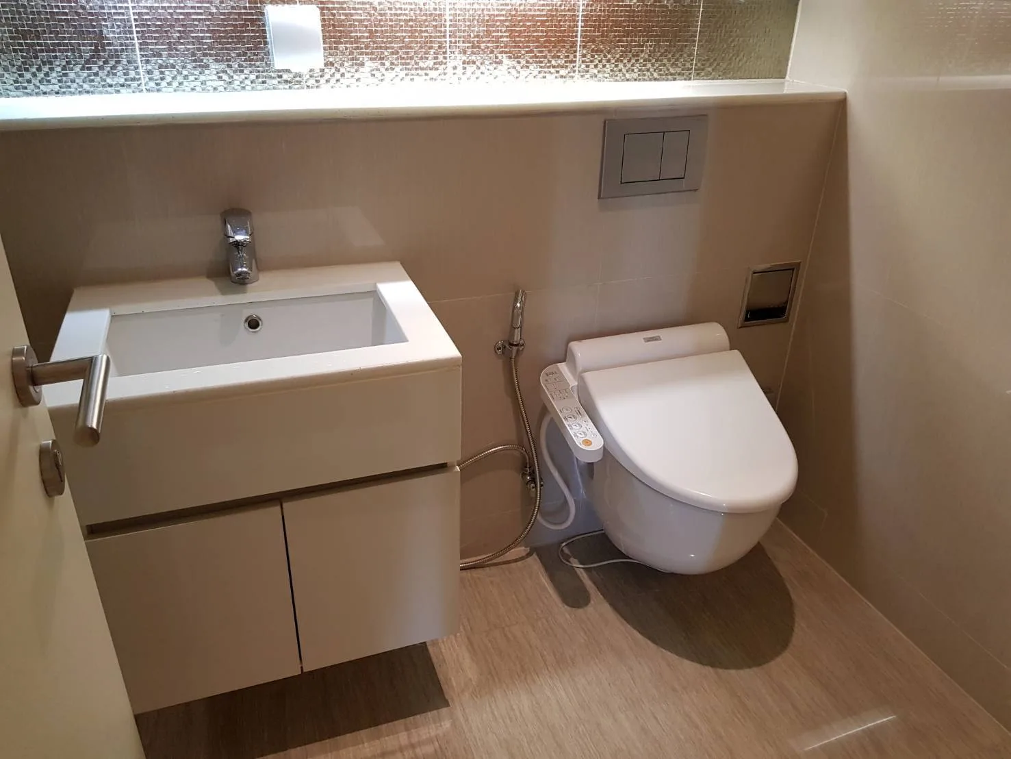 Property photos for H Sukhumvit 43