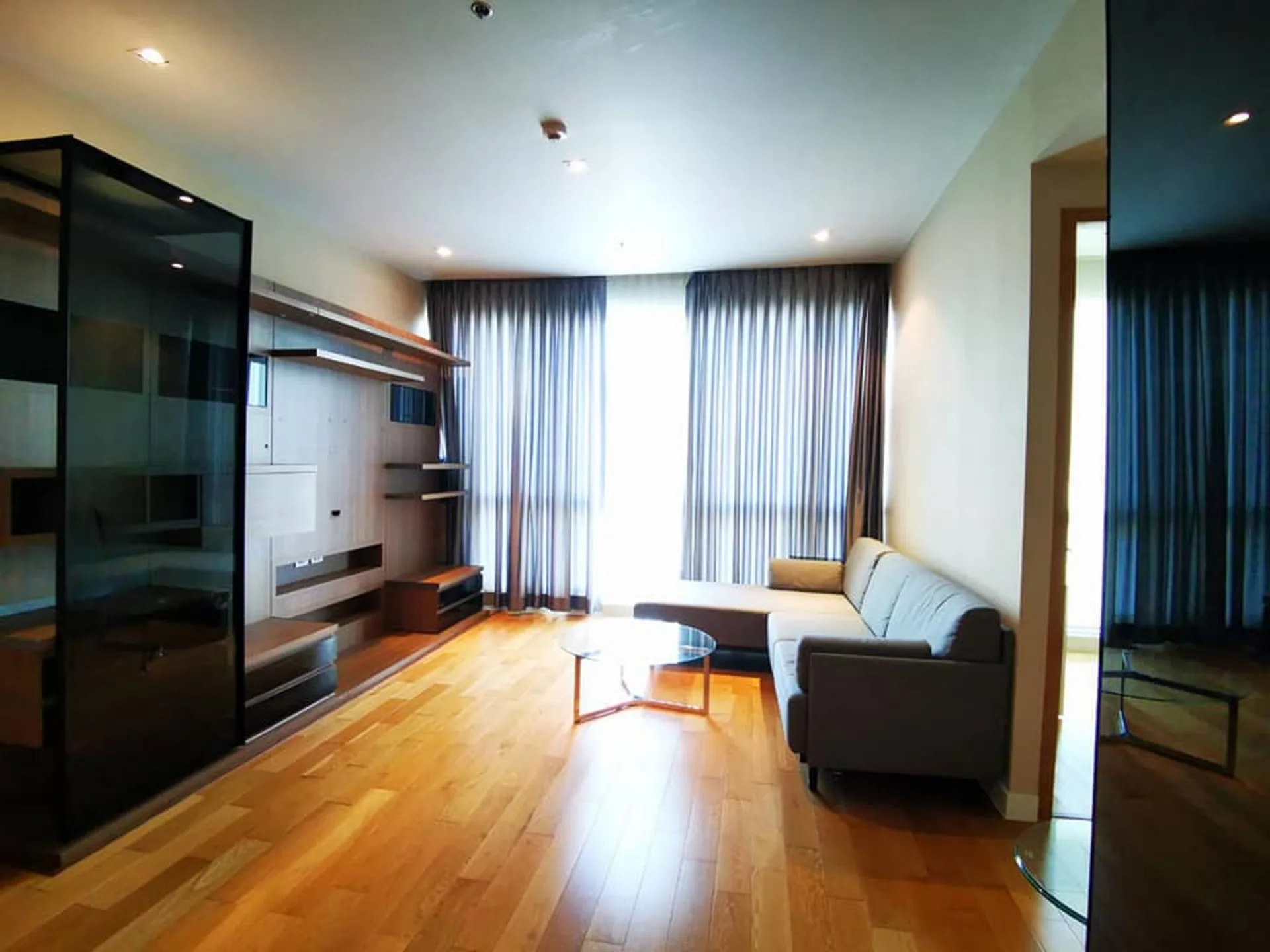 Property photos for Millennium Residence