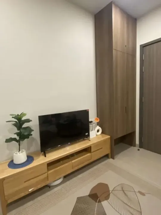 Property photos for Supalai Premier Si Phraya-samyan