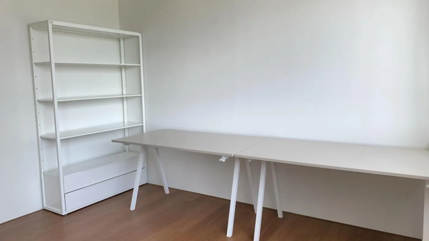 Property photos for Baan Klang Muang Lat Phrao-seri Thai