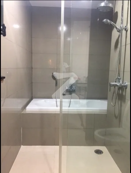 Property photos for 15 Sukhumvit Residences