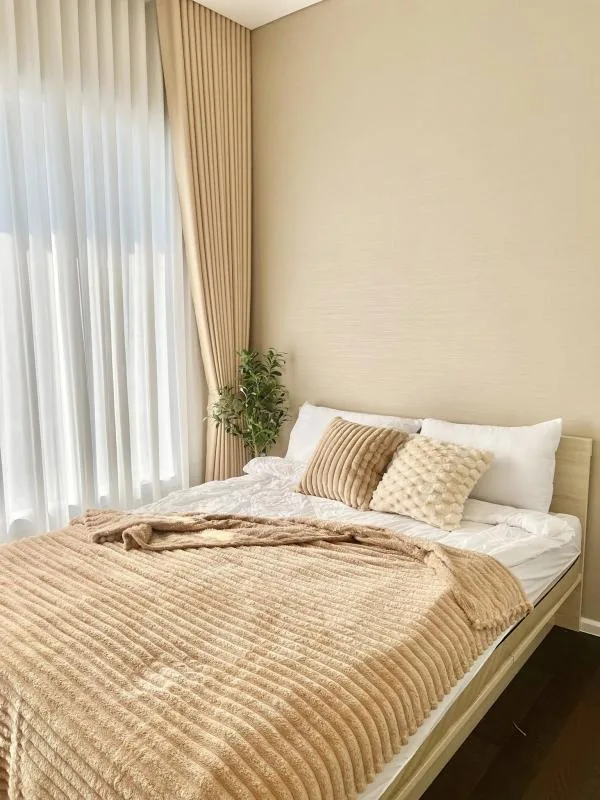 Property photos for The Saint Residences