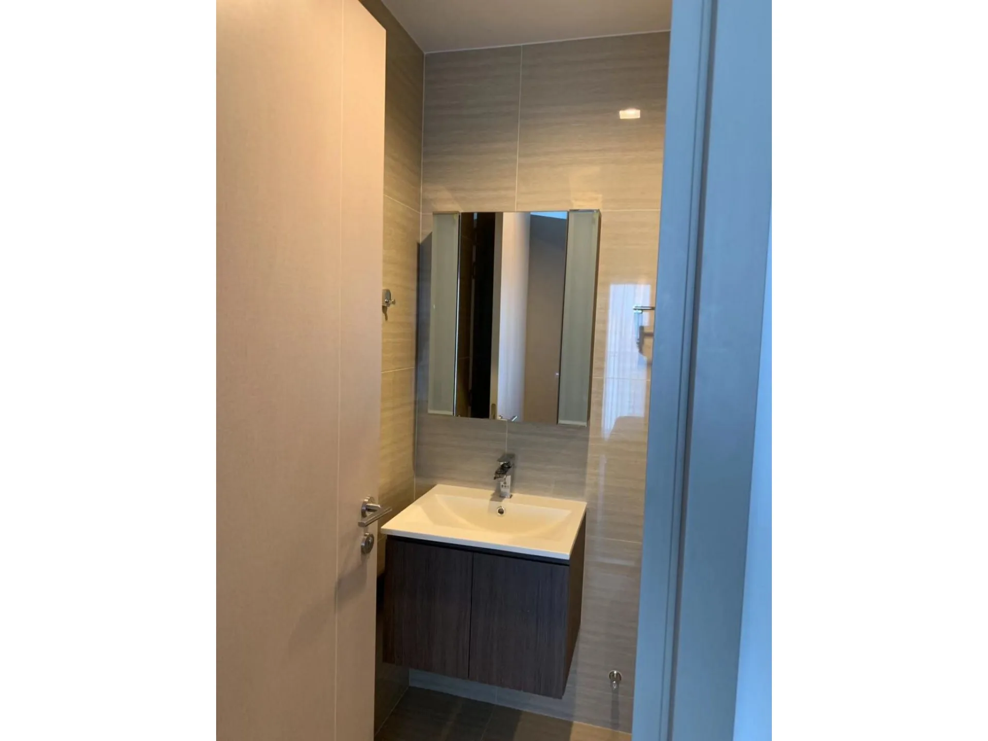Property photos for The Line Asoke - Ratchada