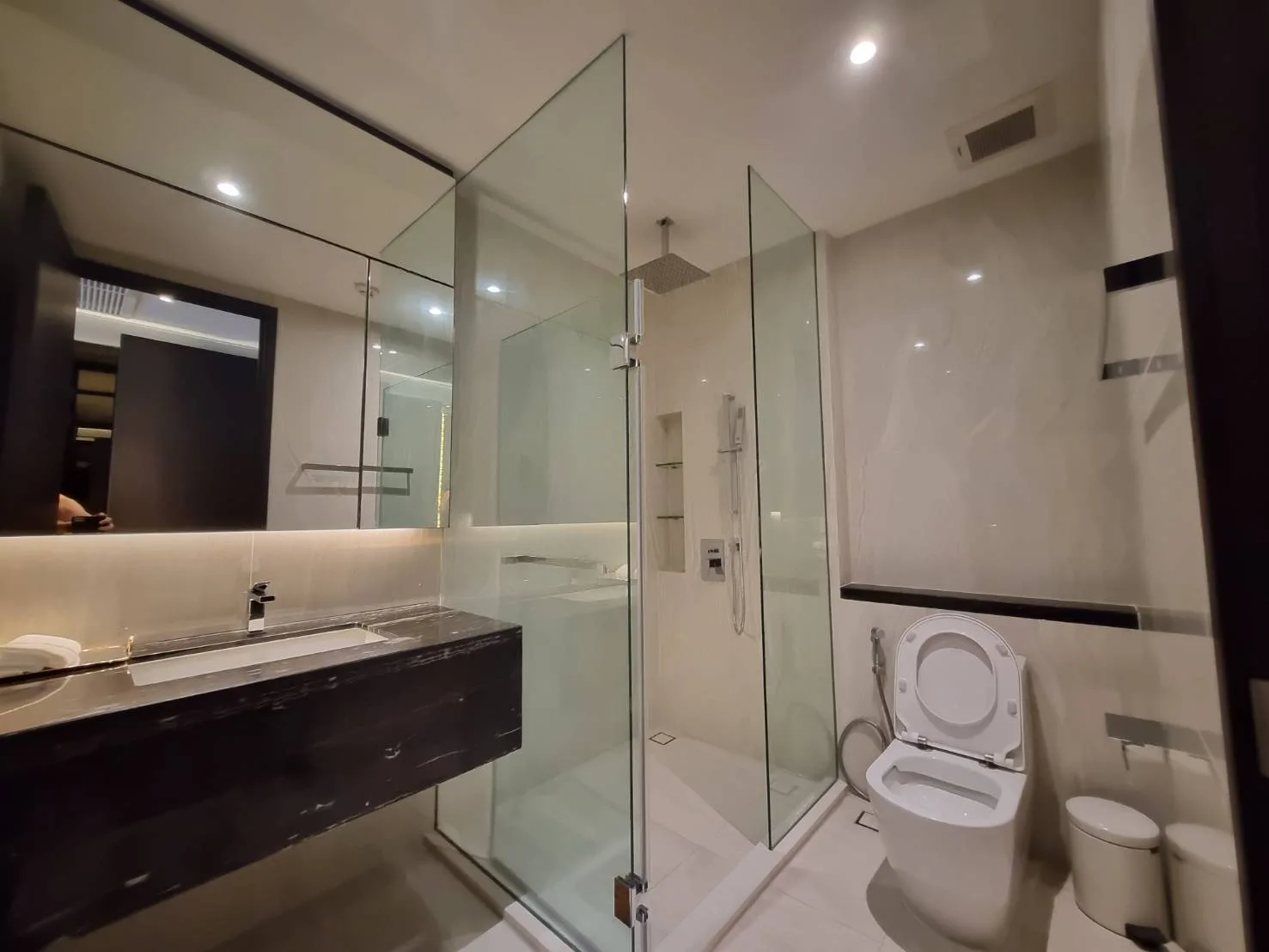Property photos for Nivati Thonglor 23