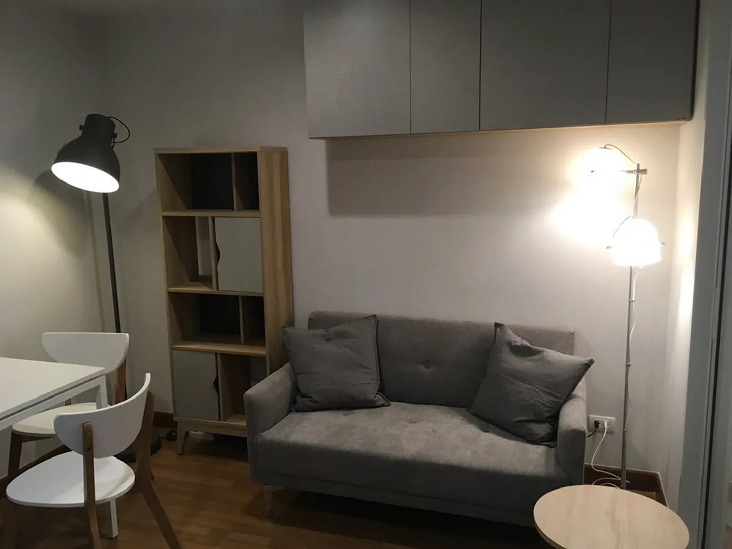 Property photos for Regent Home Sukhumvit 81