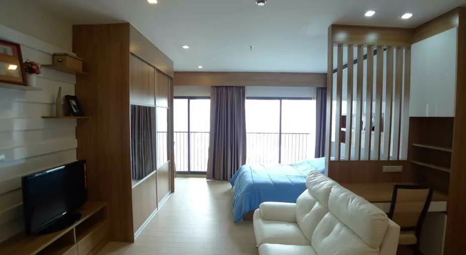 Property photos for Noble Remix