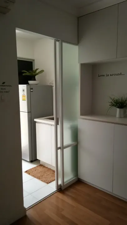 Property photos for Lumpini Place Rama IX - Ratchada