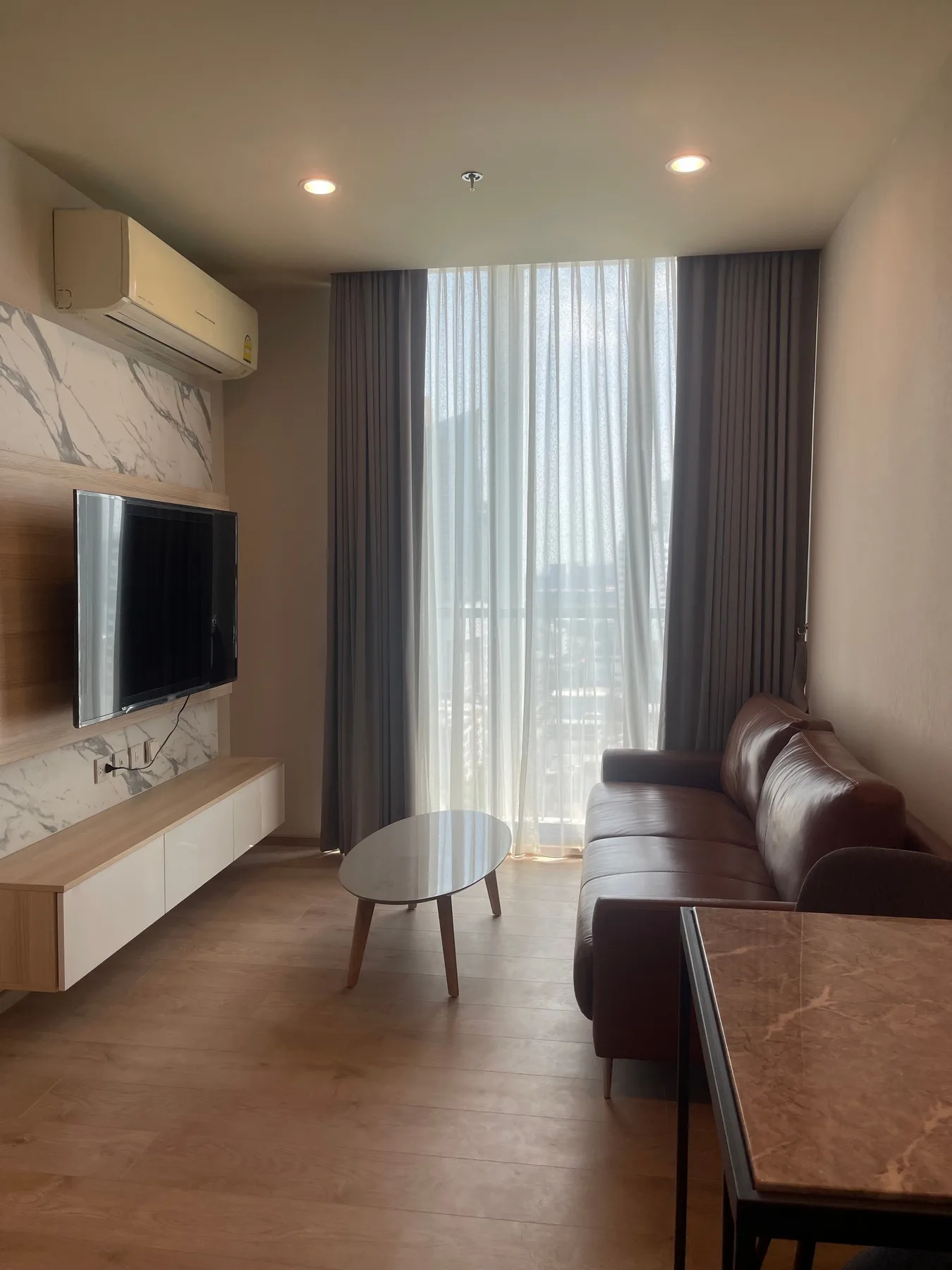 Property photos for Noble Recole