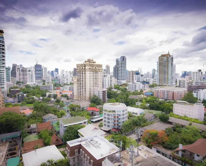 Property photos for H Sukhumvit 43