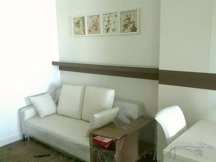 Property photos for The Room Sukhumvit 62