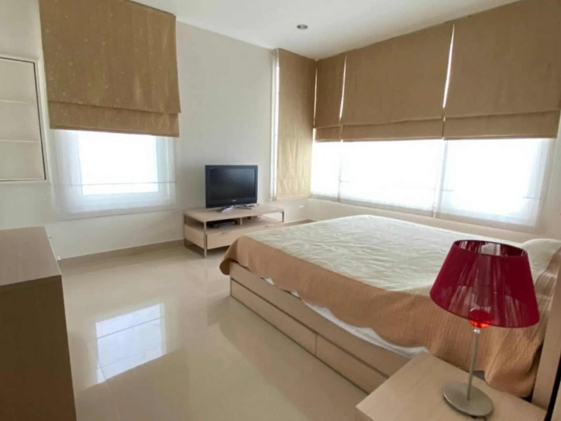 Property photos for Siri Residence