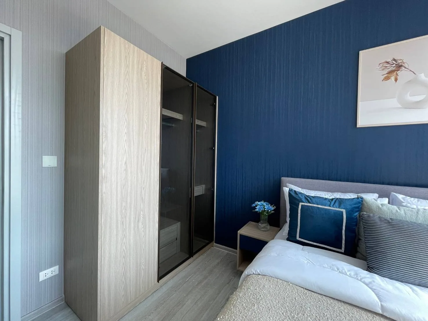 Property photos for XT Ekkamai