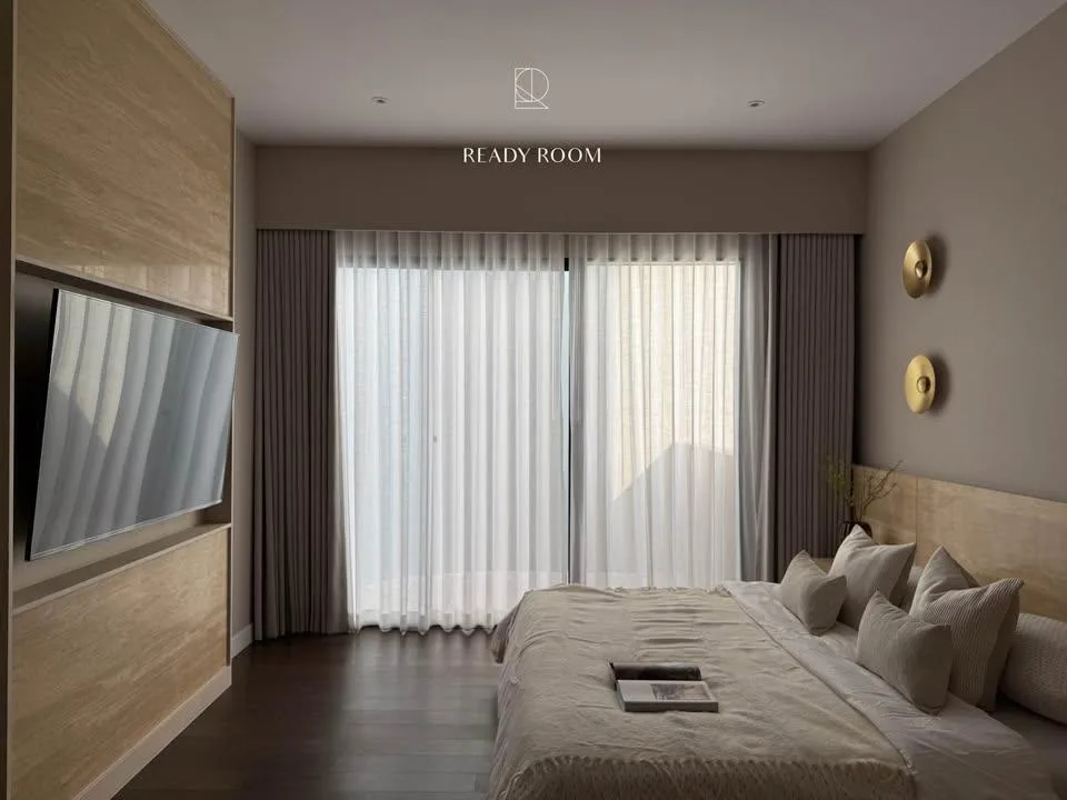 Property photos for Bugaan Krungthep Kreetha