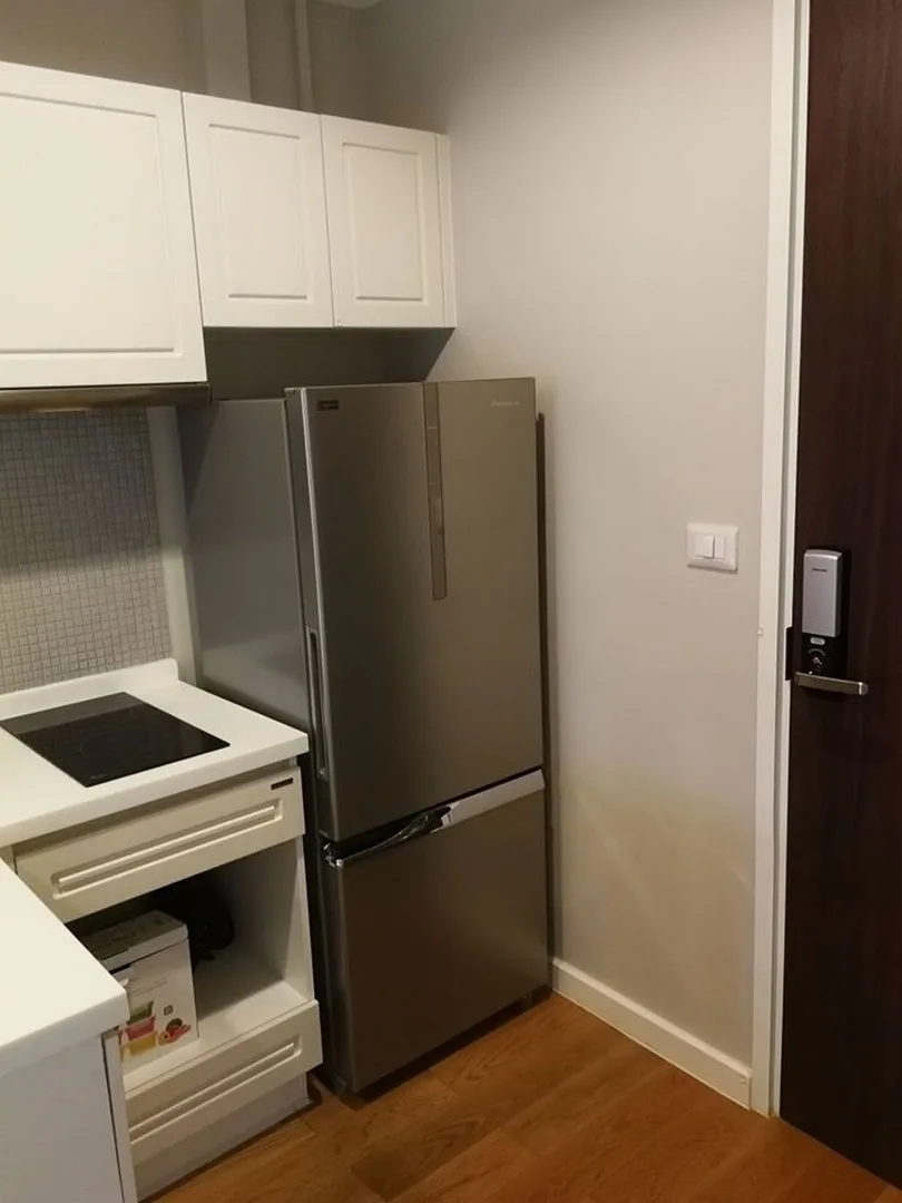 Property photos for Condolette Dwell Sukhumvit 26
