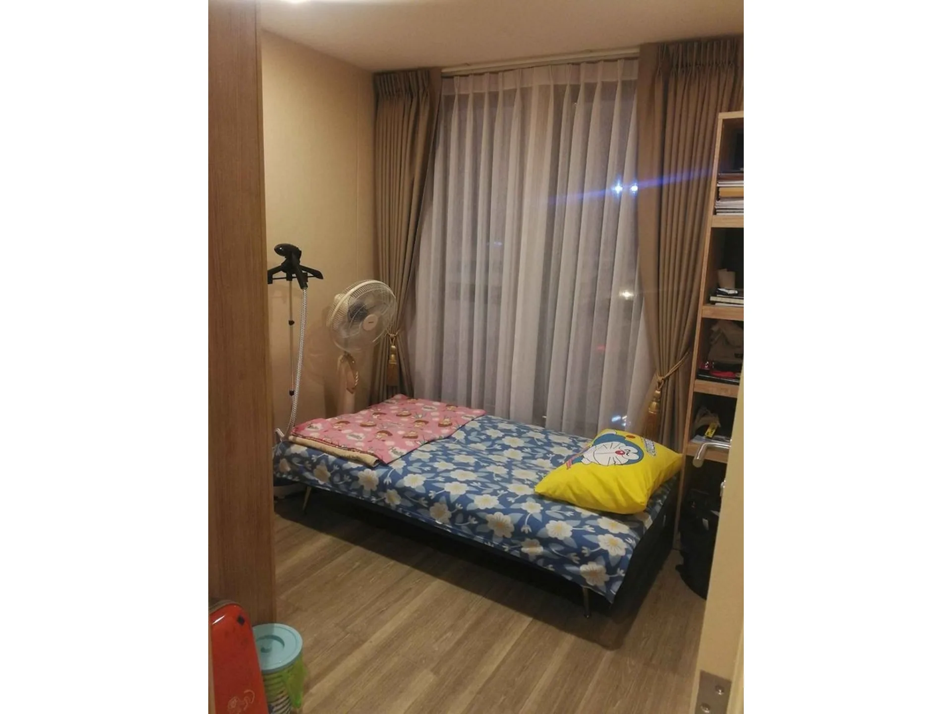 Property photos for Moniiq Sukhumvit 64