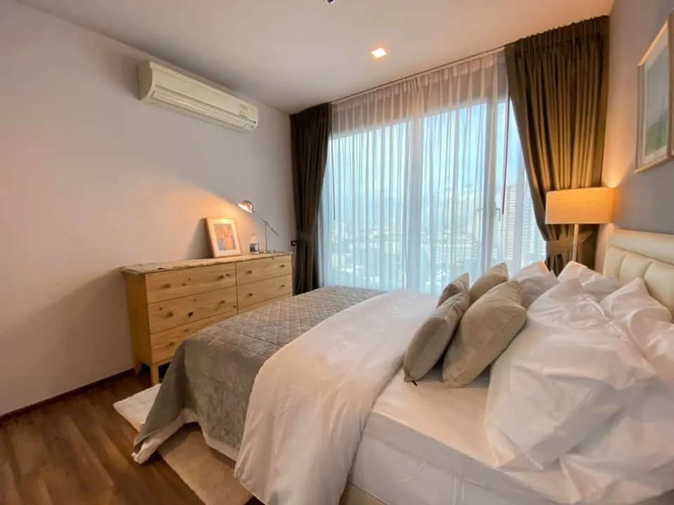 Property photos for Ceil by Sansiri
