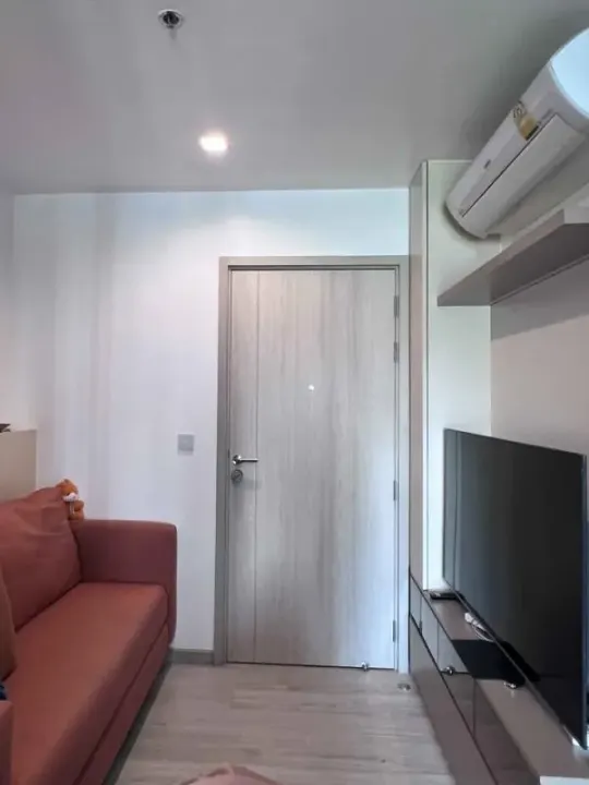 Property photos for Life One Wireless