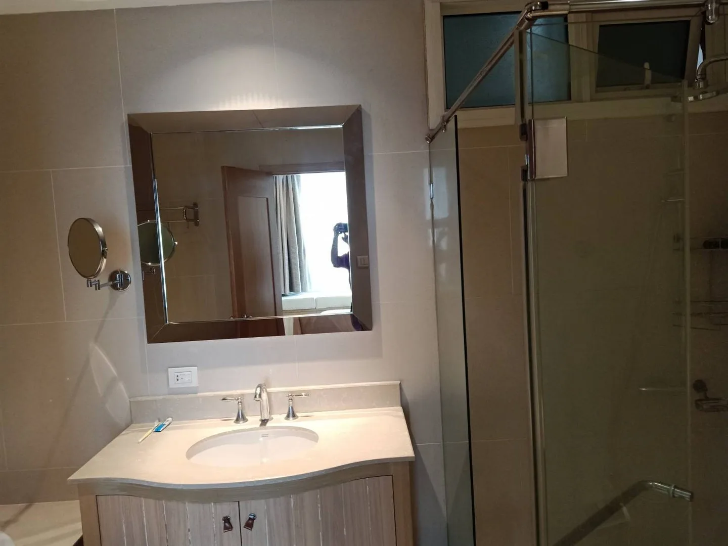 Property photos for The Empire Place