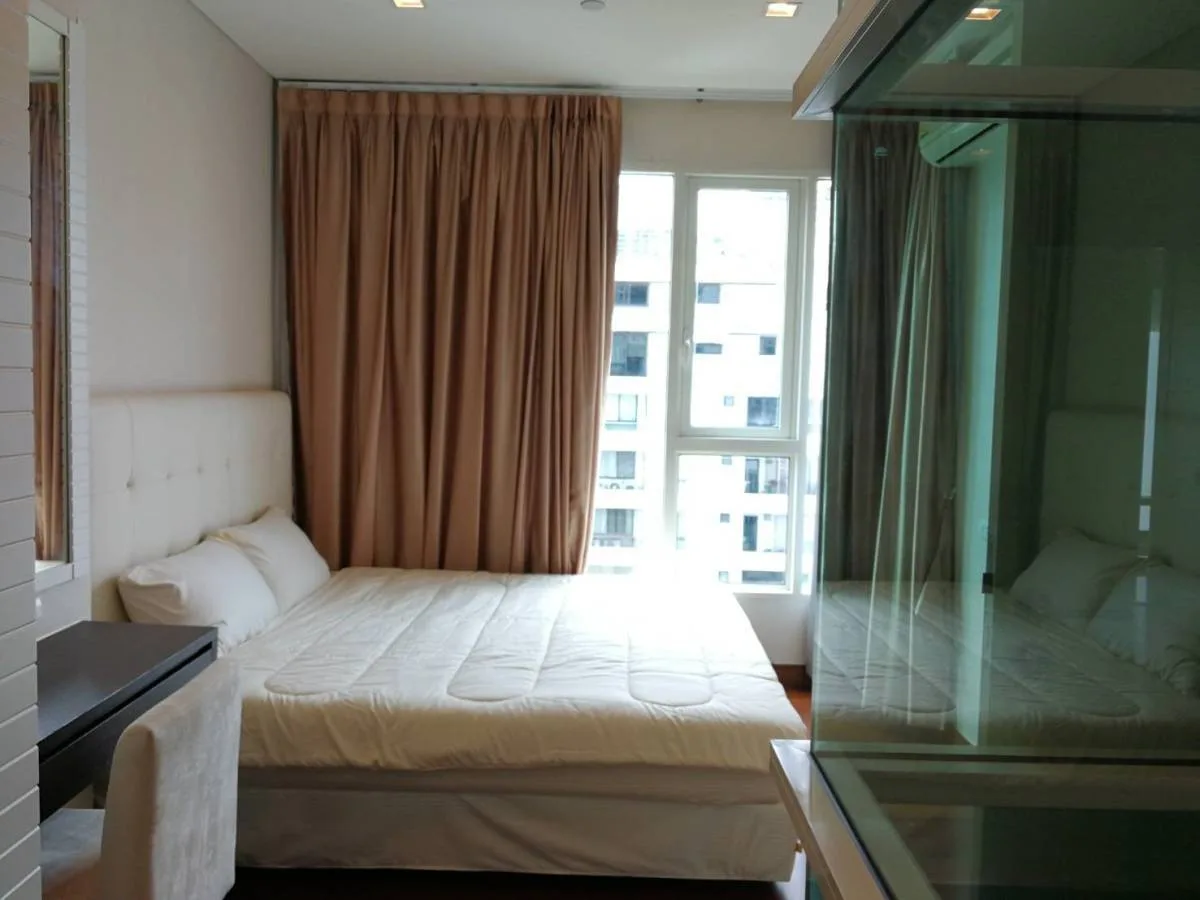 Property photos for Ivy Thonglor