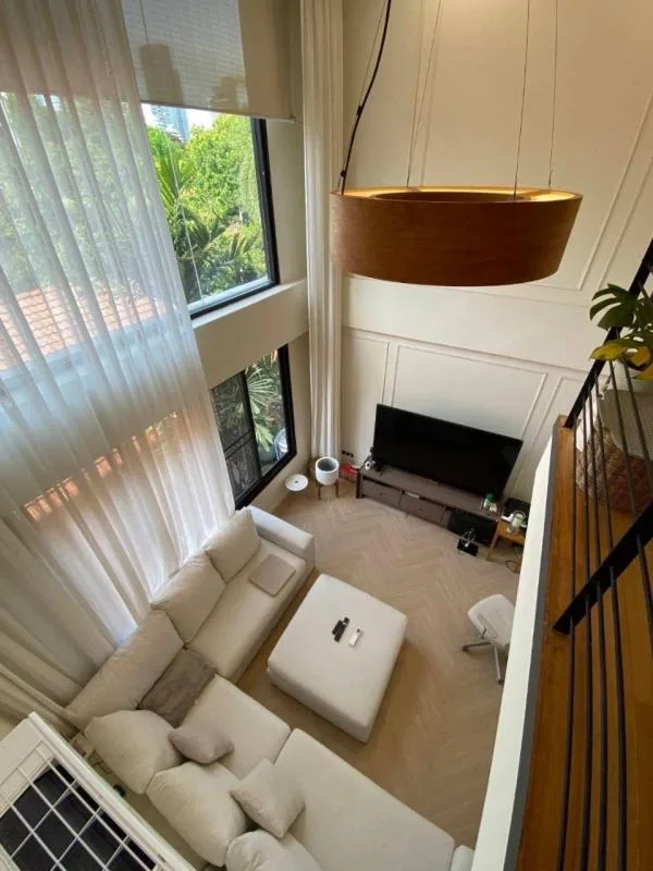 Property photos for Townhouse 49