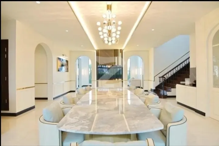 Property photos for Perfect Masterpiece Rama9 ??? Krungthep Kreetha