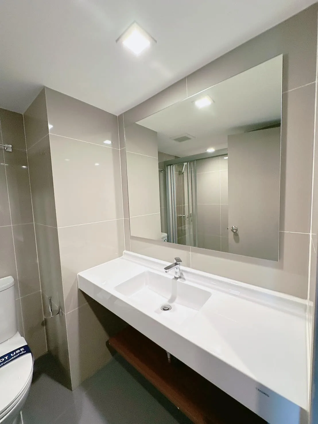 Property photos for Ideo Rama 9 - Asoke