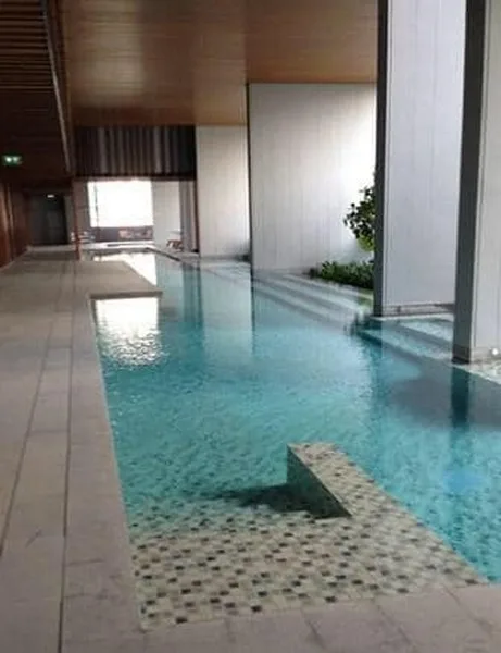 Property photos for Hyde Sukhumvit 13