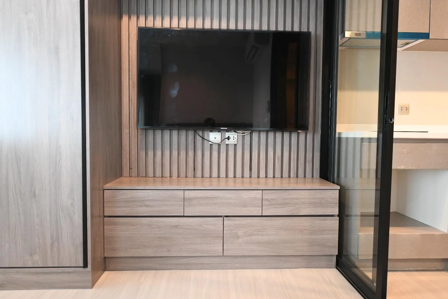 Property photos for LIFE Asoke - Rama 9