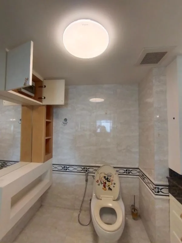 Property photos for 38 Mansion