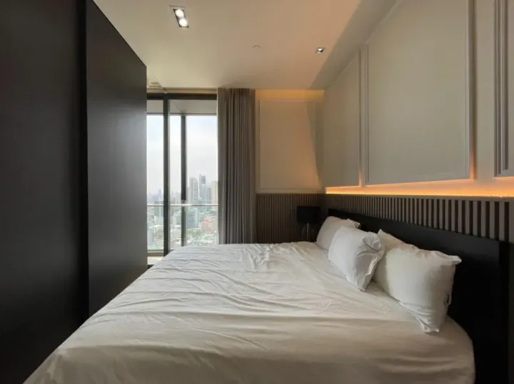 Property photos for BEATNIQ Sukhumvit 32