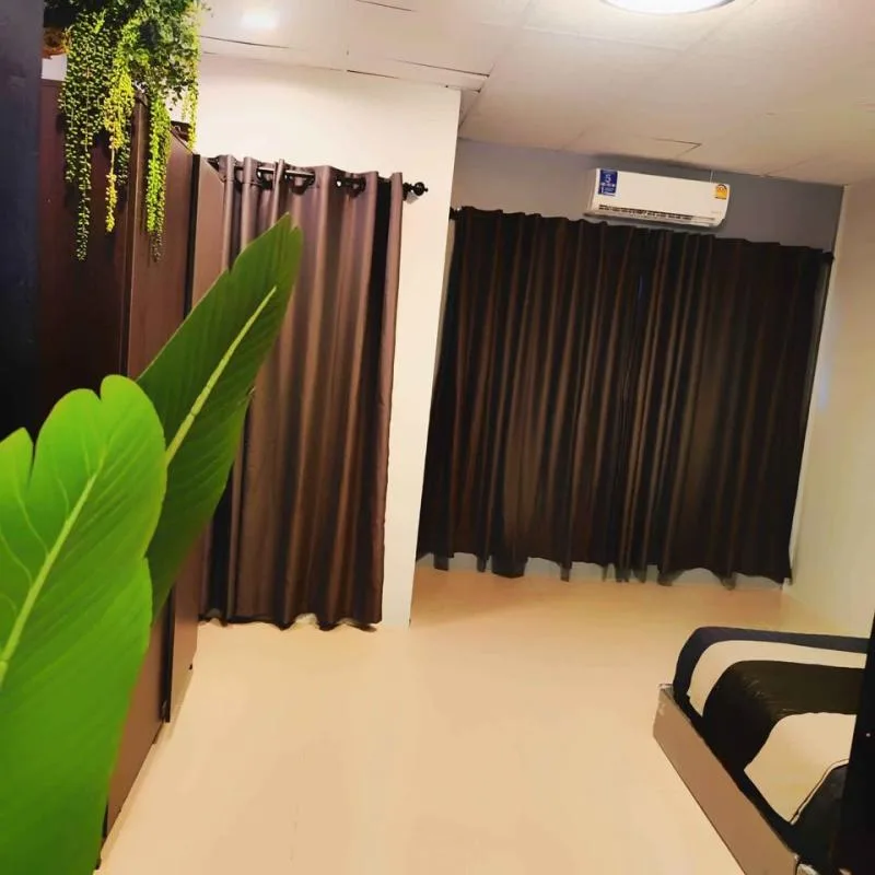 Property photos for Townhome Laksi