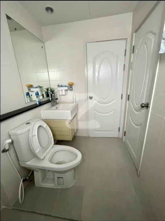 Property photos for Perfect Park Suvannabhumi